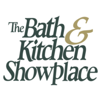 Bath Kitchen Showplace logo